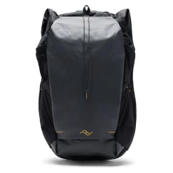 Outdoor Backpack