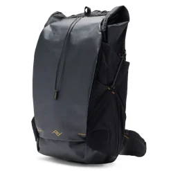Outdoor Backpack