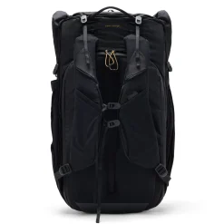 Outdoor Backpack