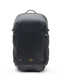 Outdoor Backpack