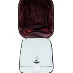 Outdoor Backpack