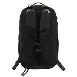 Outdoor Backpack