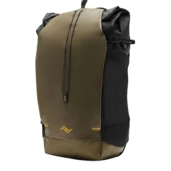 Outdoor Backpack