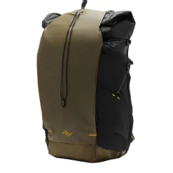 Outdoor Backpack