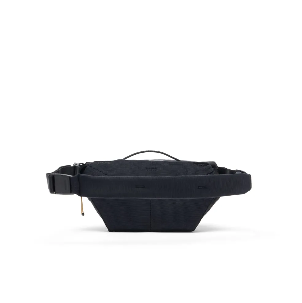 Outdoor Sling