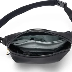 Outdoor Sling