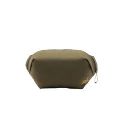 Outdoor Sling