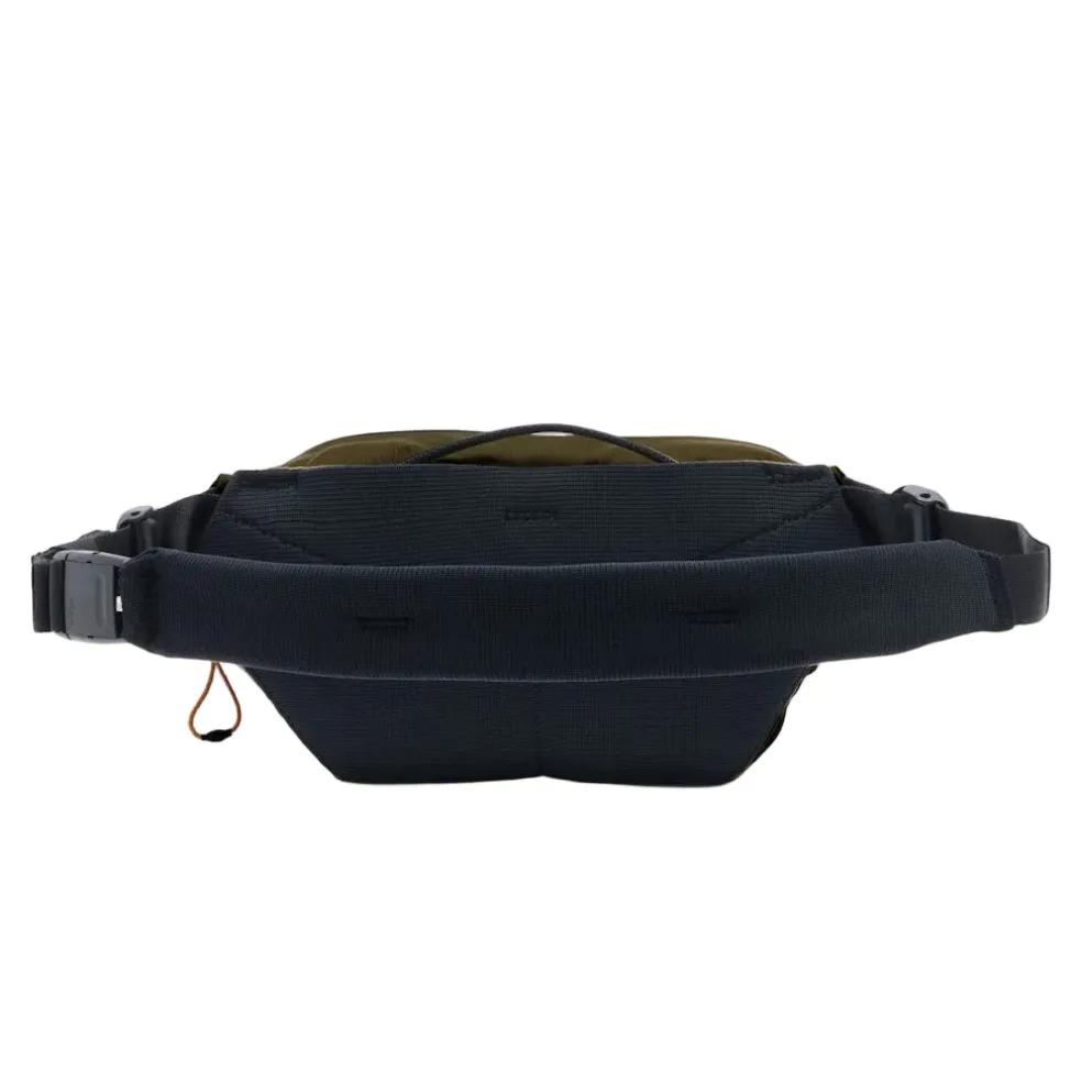 Outdoor Sling