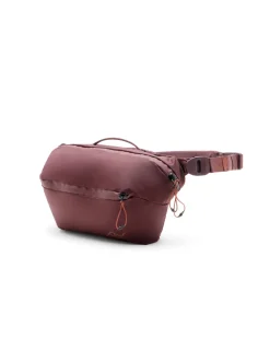 Outdoor Sling