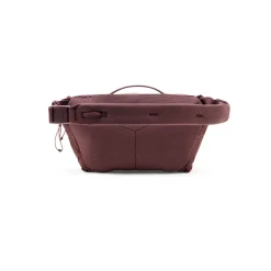 Outdoor Sling