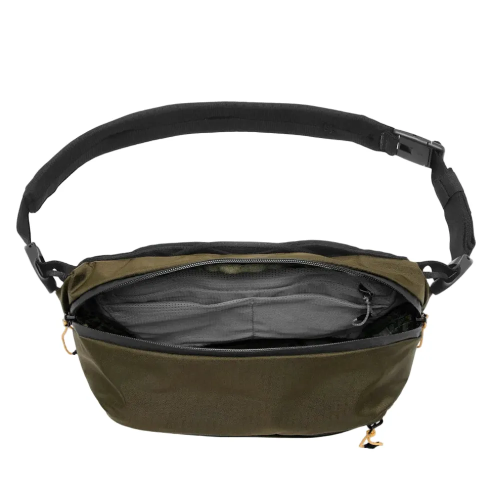 Outdoor Sling