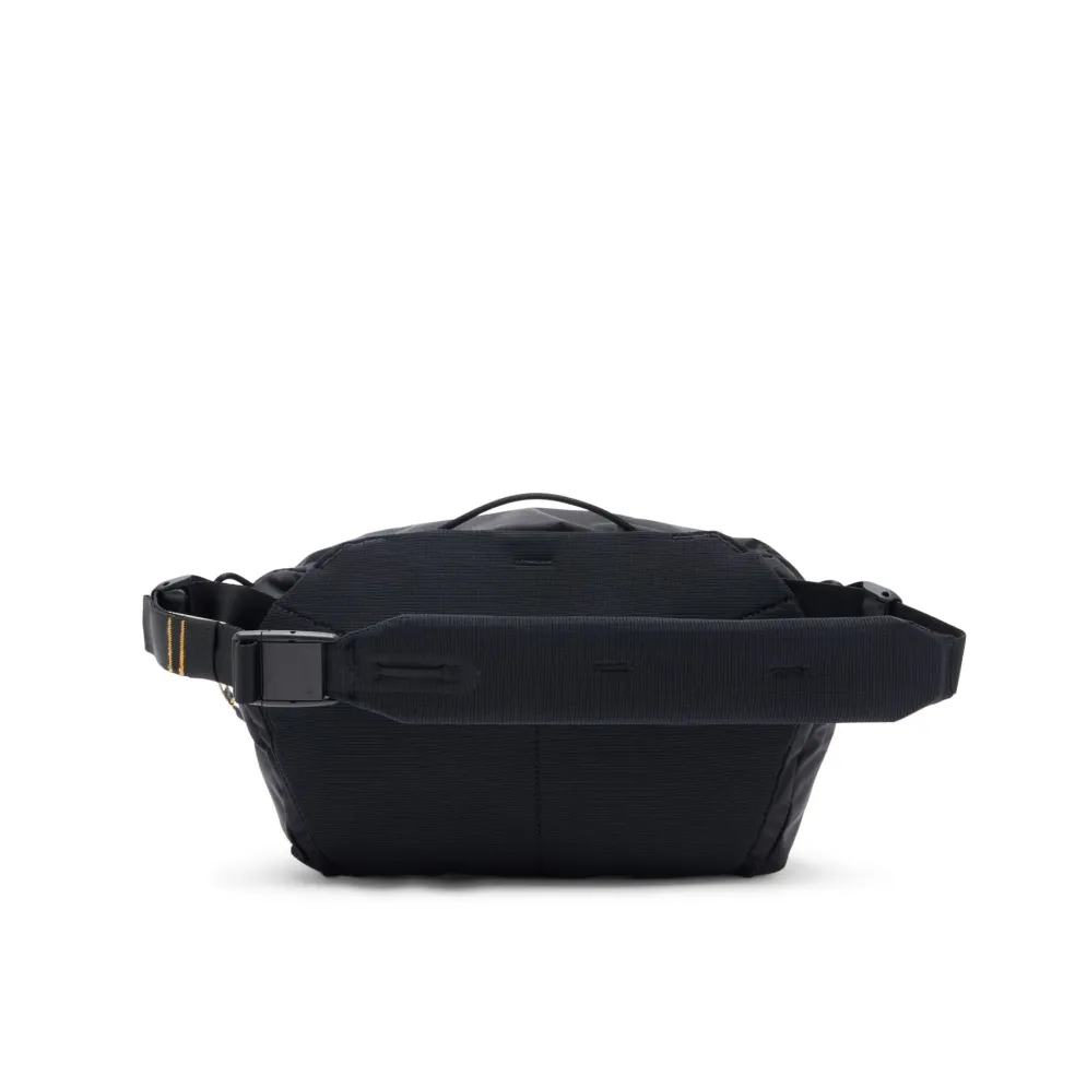 Outdoor Sling