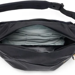 Outdoor Sling