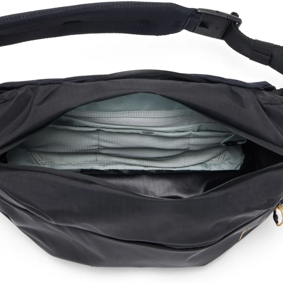 Outdoor Sling