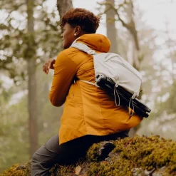 Outdoor Sling