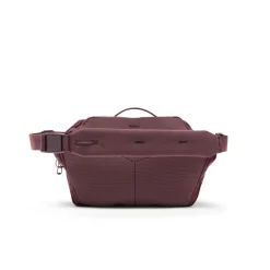 Outdoor Sling