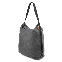 Packable Tote