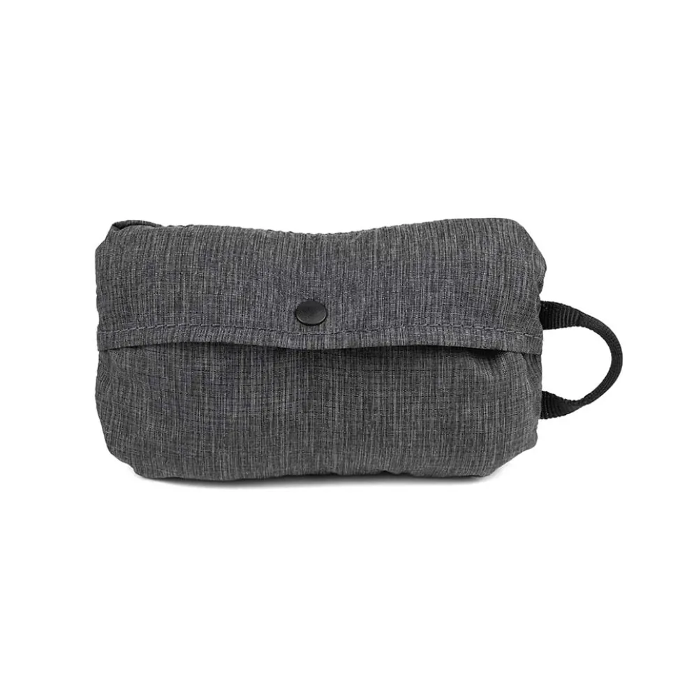 Packable Tote