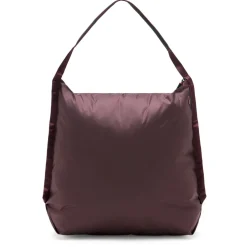 Packable Tote
