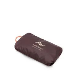 Packable Tote
