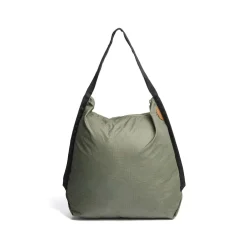 Packable Tote