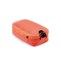 Packing Cube