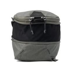 Packing Cube