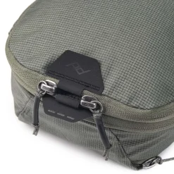 Packing Cube