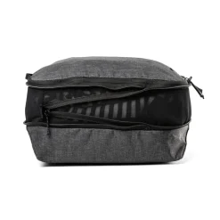 Packing Cube