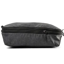 Packing Cube