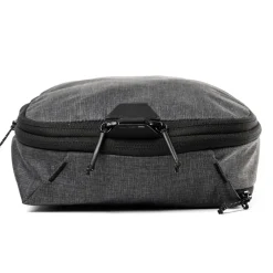 Packing Cube
