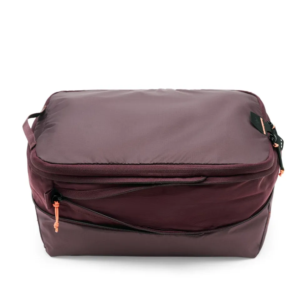 Packing Cube