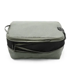 Packing Cube