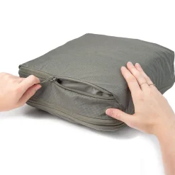 Packing Cube