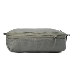 Packing Cube