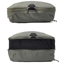 Packing Cube