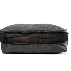 Packing Cube