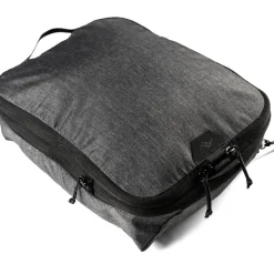 Packing Cube