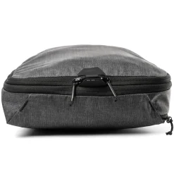 Packing Cube