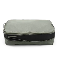 Packing Cube