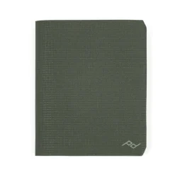 Passport Wallet