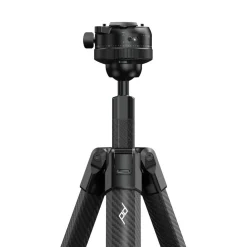 Pro Tripod