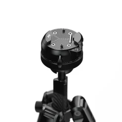 Pro Tripod