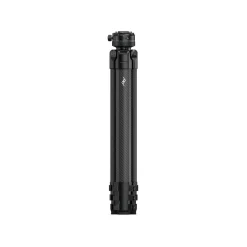 Pro Tripod