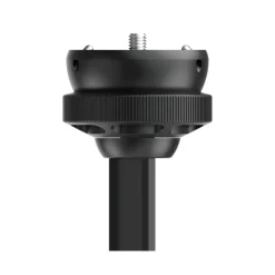 Pro Tripod | Pro Leveling Base