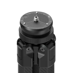 Pro Tripod | Pro Leveling Base
