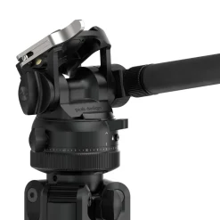 Pro Tripod | Tilt Mod
