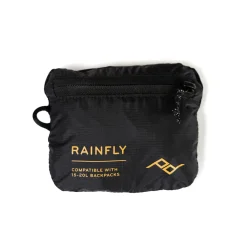 Rain Fly