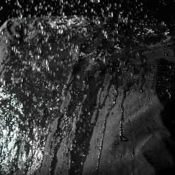 Rain Fly