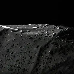 Rain Fly